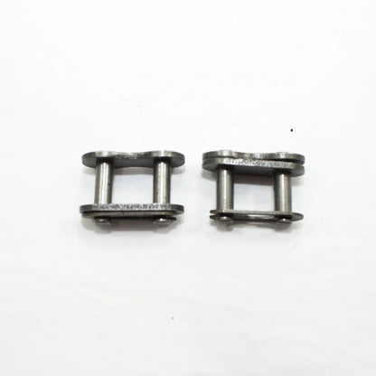 415 Chain Master Joiner Links for 66cc 70cc 80cc Motorized Bicycle Engine