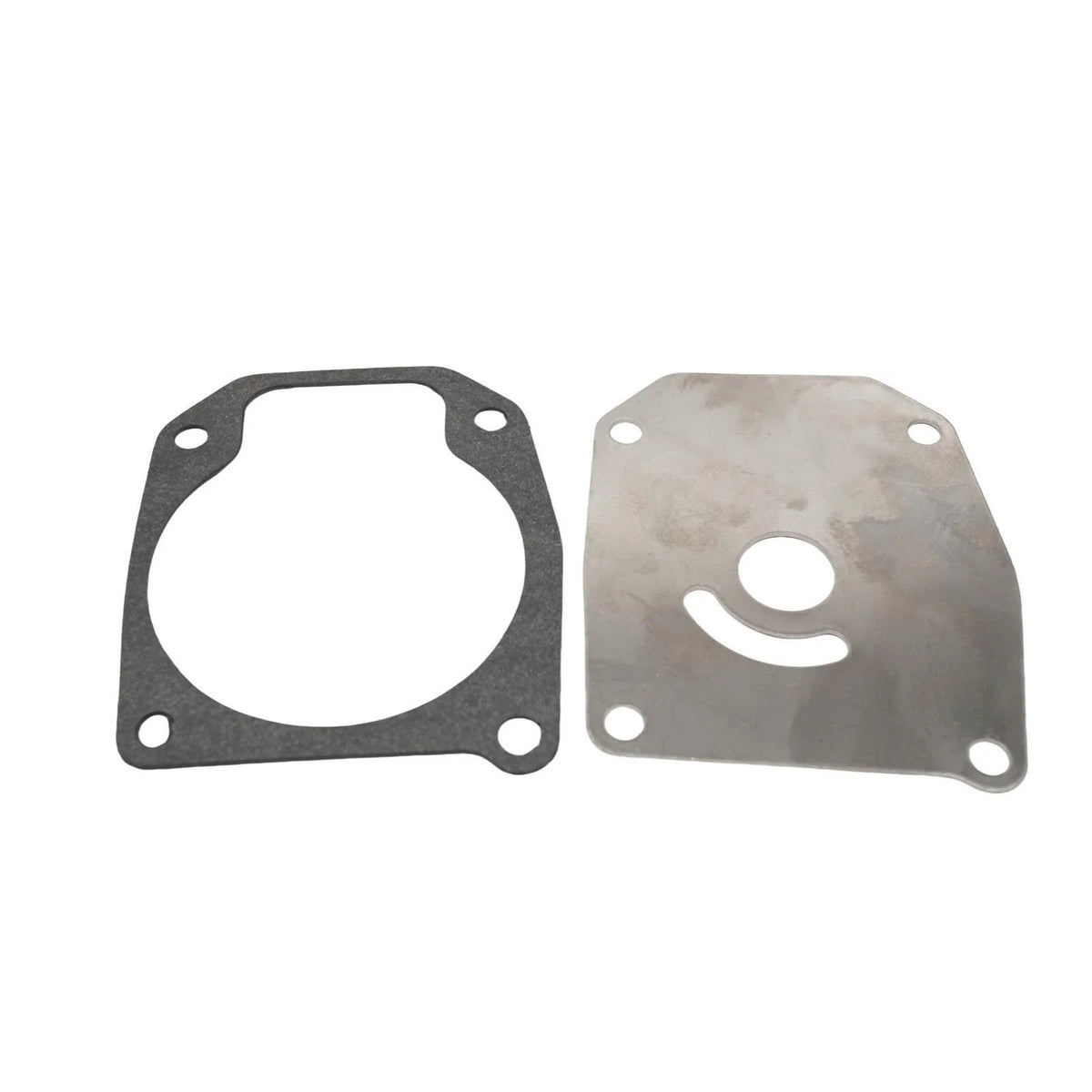 Water Pump Kit for Johnson Evinrude BRP 70-75HP 1975-76, 1978