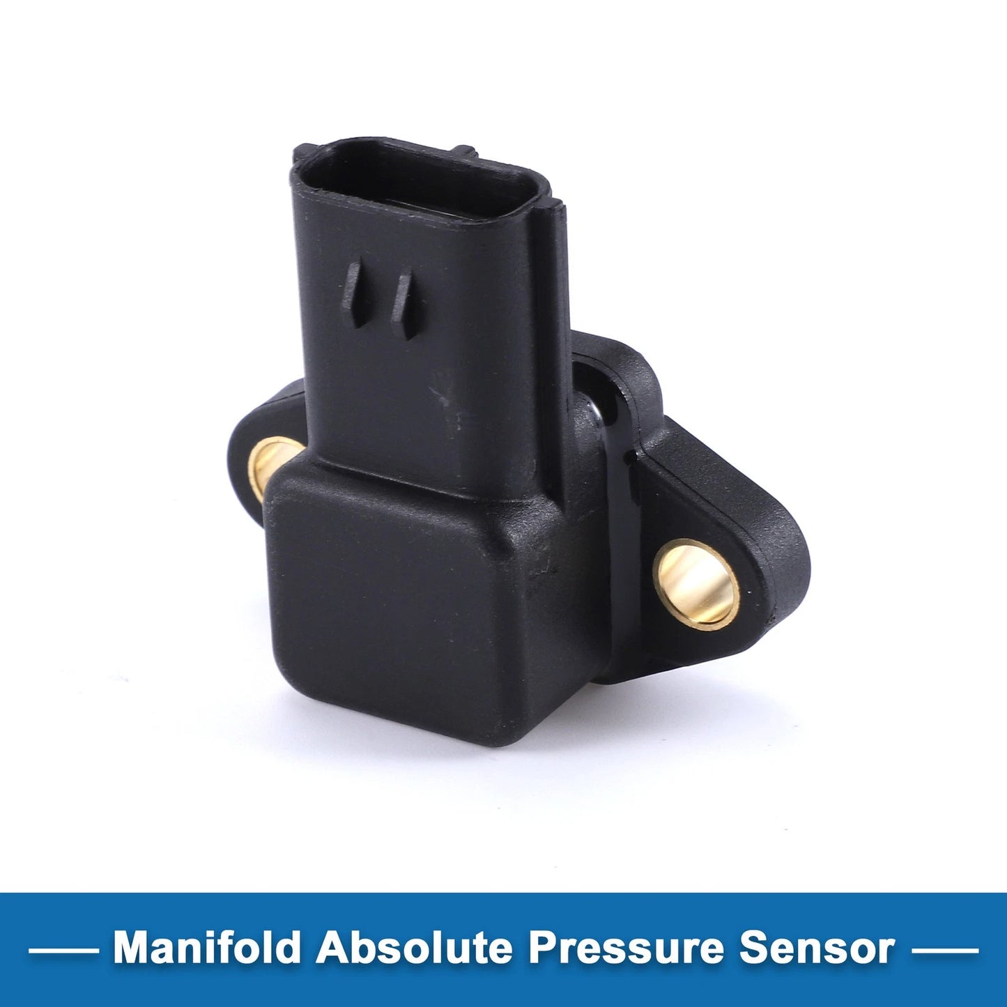 Manifold Absolute Pressure Sensor for Chevrolet Tracker (2001-2004)