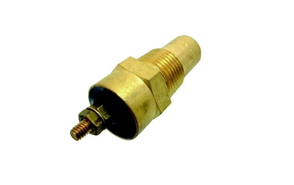 Water Temperature Sender Switch for MerCruiser 3.0-7.4L