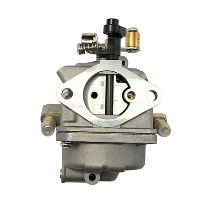 Carburetor for Yamaha Outboard 4-Stroke F6 6 HP