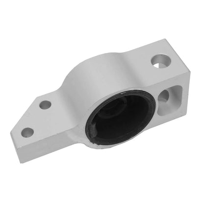 Control Arm Bush Mount for VW Passat 3C2 2.0TDI 3.2FSI (2005-2010)