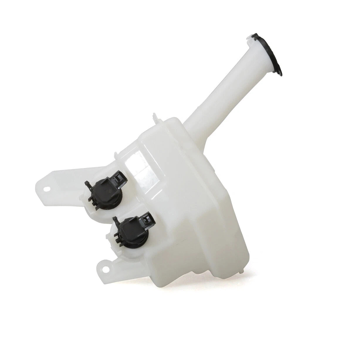 Washer Reservoir Tank for Toyota Yaris Vitz XP90 2005-2011