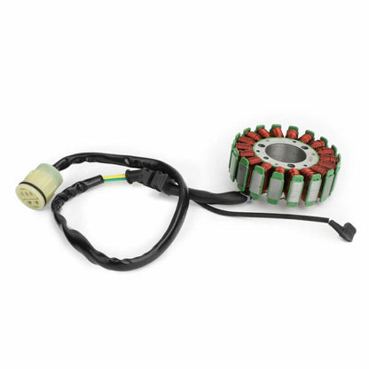 Magneto Alternator for Honda TRX 400 FA/FAG Rancher (2004-2007)