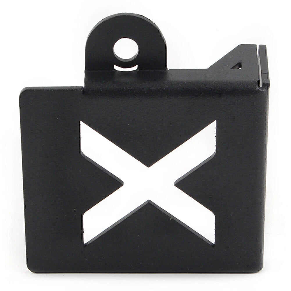 Rear Brake Oil Fluid Reservoir Cover for HONDA CBR500R CB500X CB500F (2019-2020)