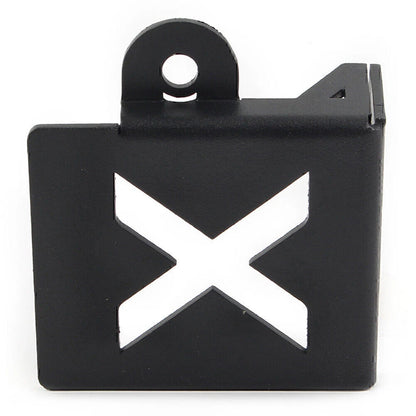 Rear Brake Oil Fluid Reservoir Cover for HONDA CBR500R CB500X CB500F (2019-2020)