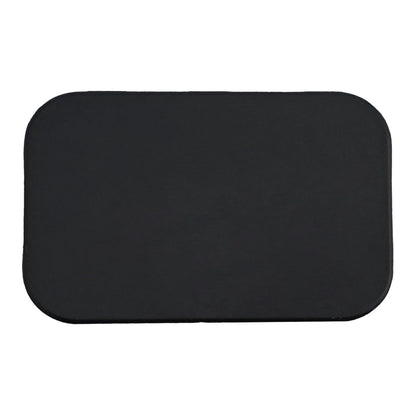 Door Interior Panel Handle Screw Cover for MR