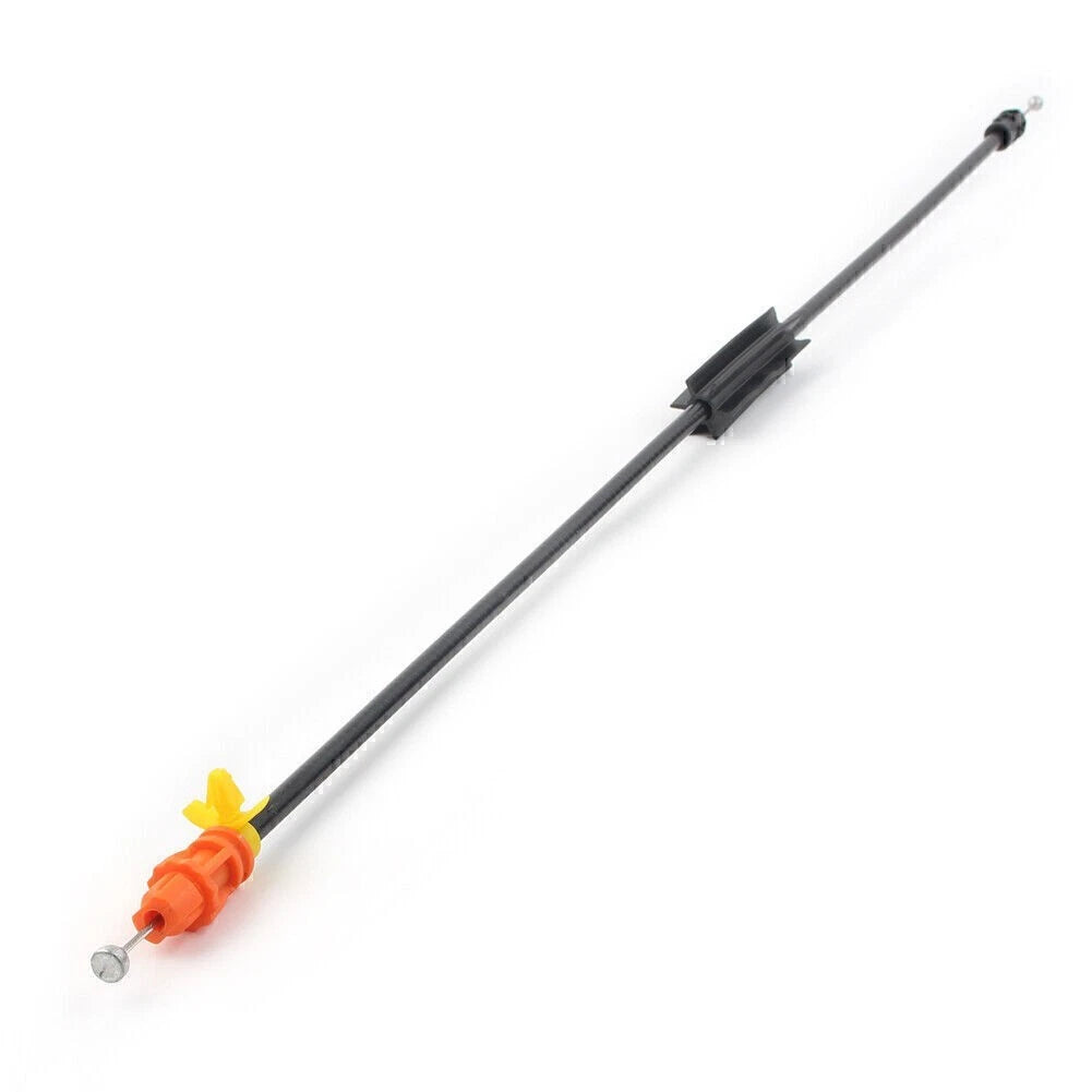 Inside Door Handle Release Latch Cable for Chevy Silverado Tahoe Sierra (2007-2013)