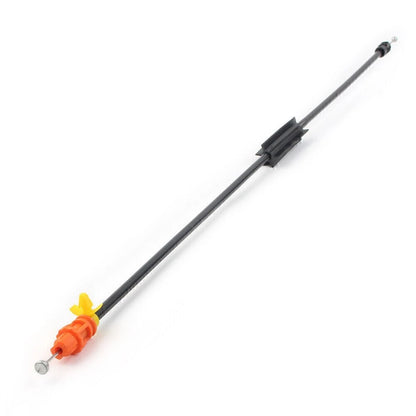 Inside Door Handle Release Latch Cable for Chevy Silverado Tahoe Sierra (2007-2013)