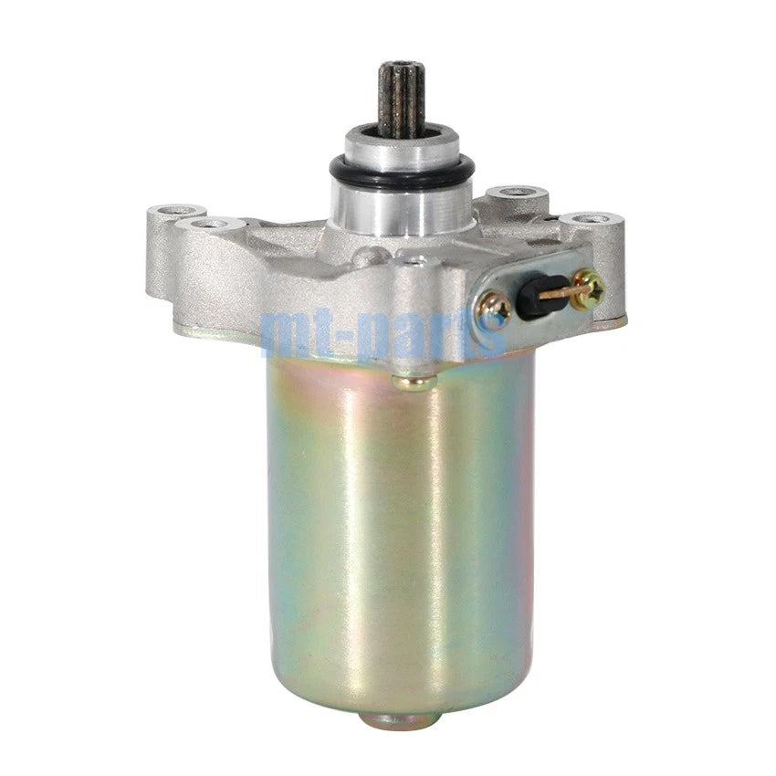 Starter Motor for Piaggio Hexagon 125/150 (1994-1998)