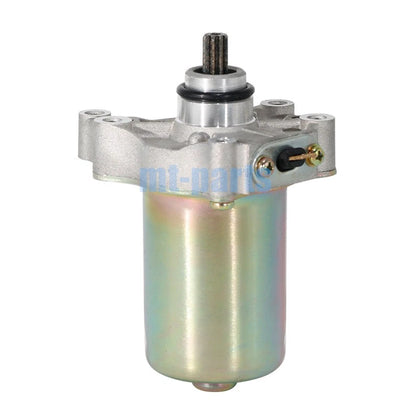 Starter Motor for Piaggio Hexagon 125/150 (1994-1998)