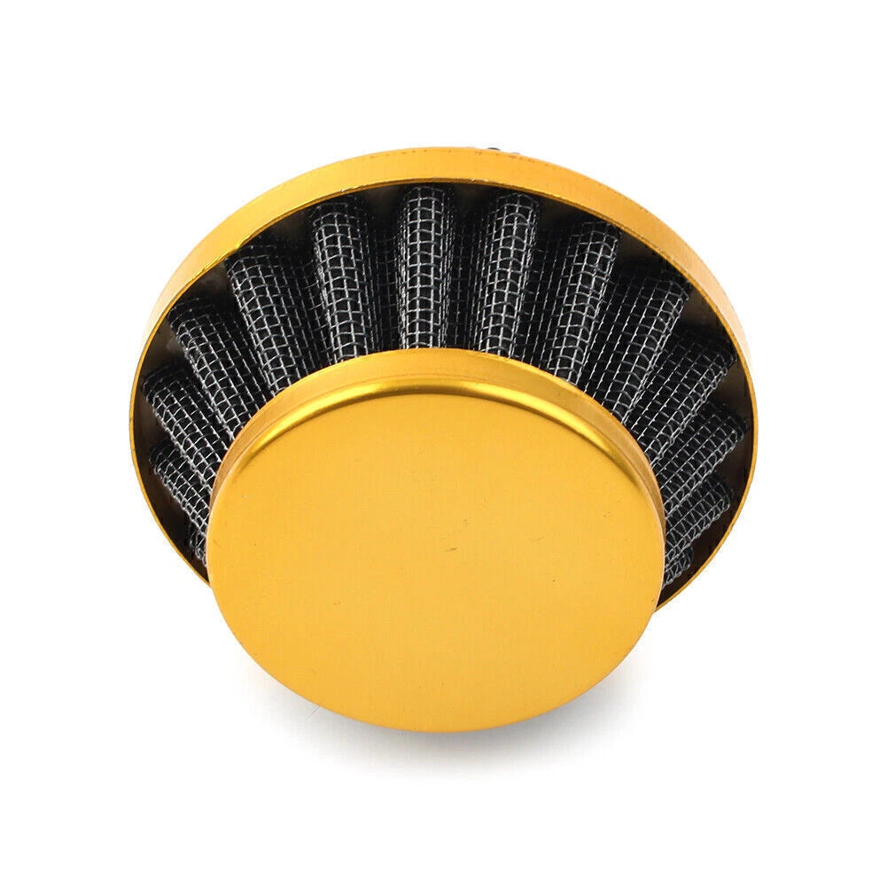44mm Air Filter for 47cc 49cc 2-Stroke Mini Dirt Bike ATV Quad (No Year)