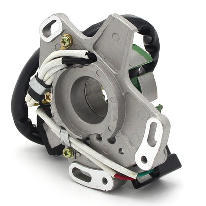 Magneto Stator Coil for Suzuki RM125 (1998-2000)