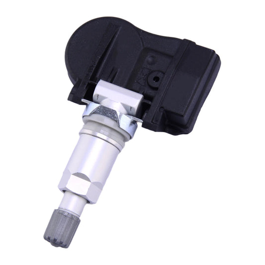 1 x Tire Pressure Sensor TPMS for Hyundai Santa Fe (2012)