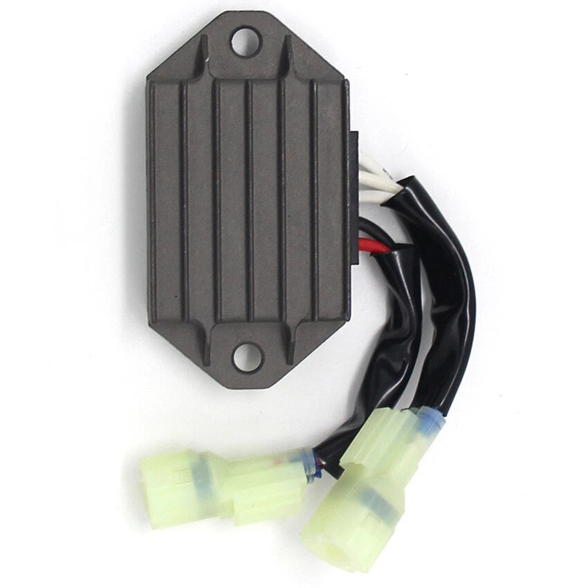 Voltage Rectifier Regulator for Yamaha YZ250FX YZ450FX WR450F WR250F (2016-2018)