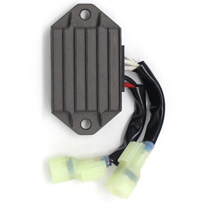 Voltage Rectifier Regulator for Yamaha YZ250FX YZ450FX WR450F WR250F (2016-2018)