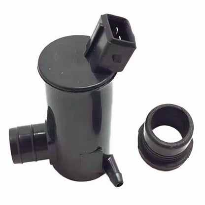 Windshield Washer Pump for Geely King Kong Yinglun Panda