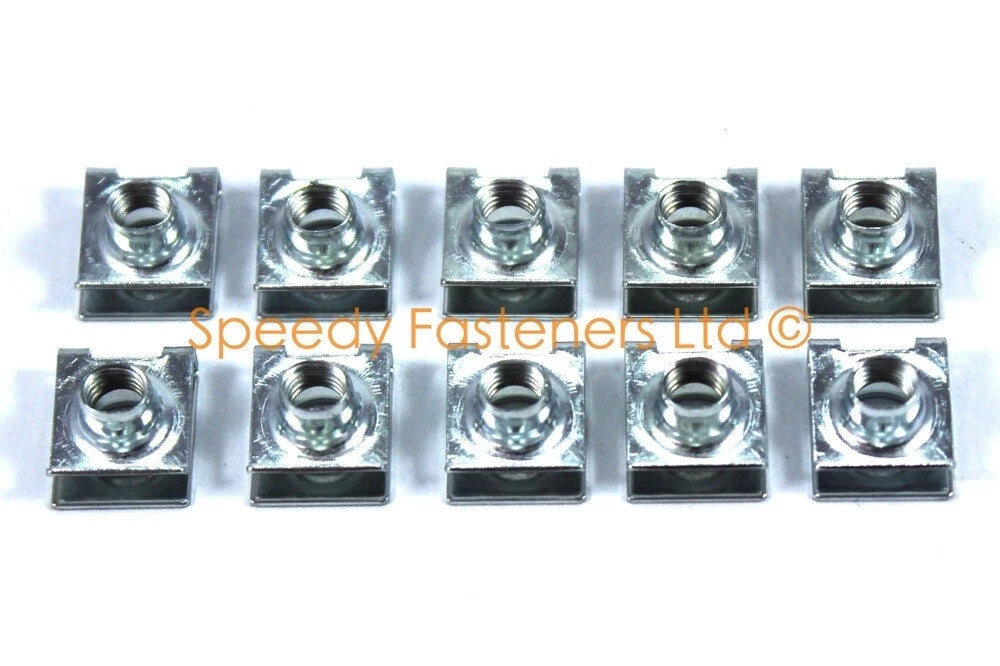 Fairing screws clips windshield for Ducati Panigale V2 (2020–2020)