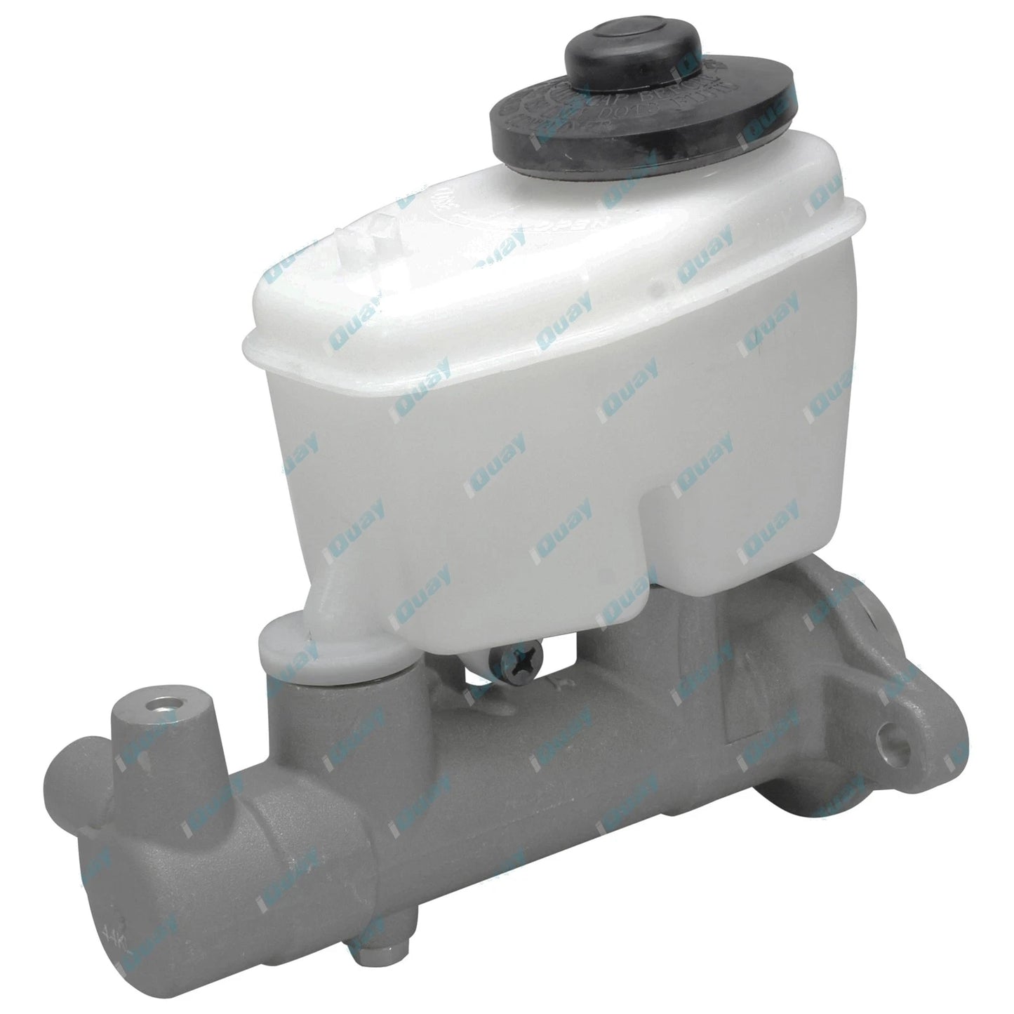 Brake Master Cylinder for Toyota Hilux VZN167 VZN172 V6 3.4L 2002-2005 non ABS