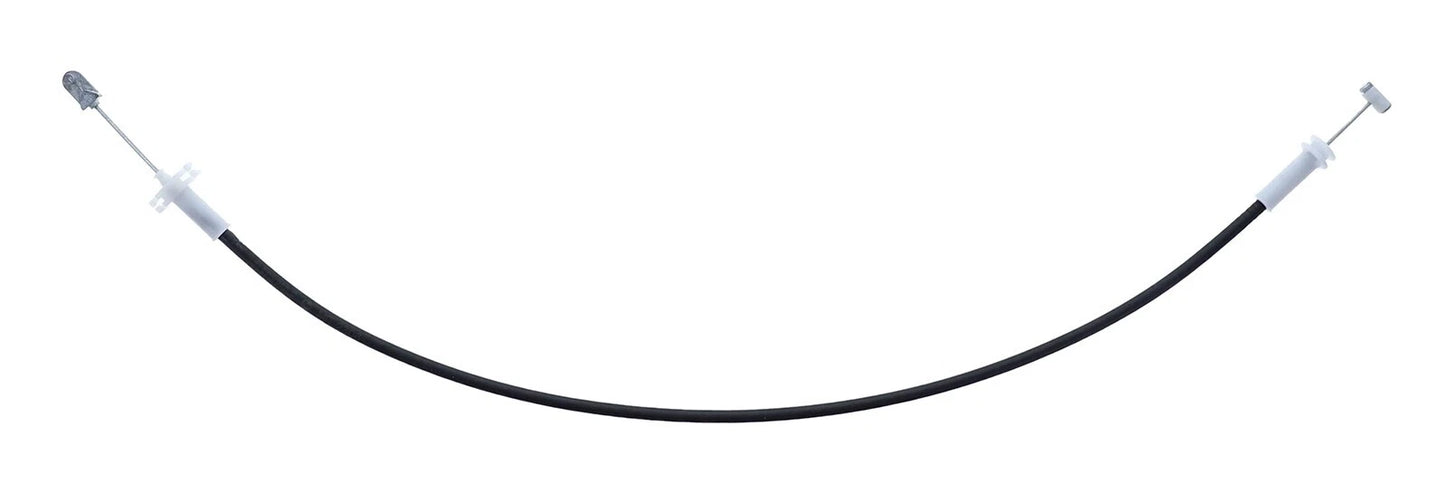 Inner Door Lock Release Cable for Ford Falcon FG FGX (2008-2020)