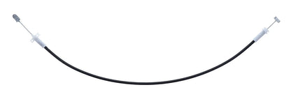 Inner Door Lock Release Cable for Ford Falcon FG FGX (2008-2020)