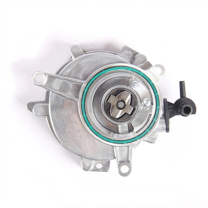 3.0T Vacuum Pump for Audi A5 A8 Q5 Q7 RS5 (2009–2018)