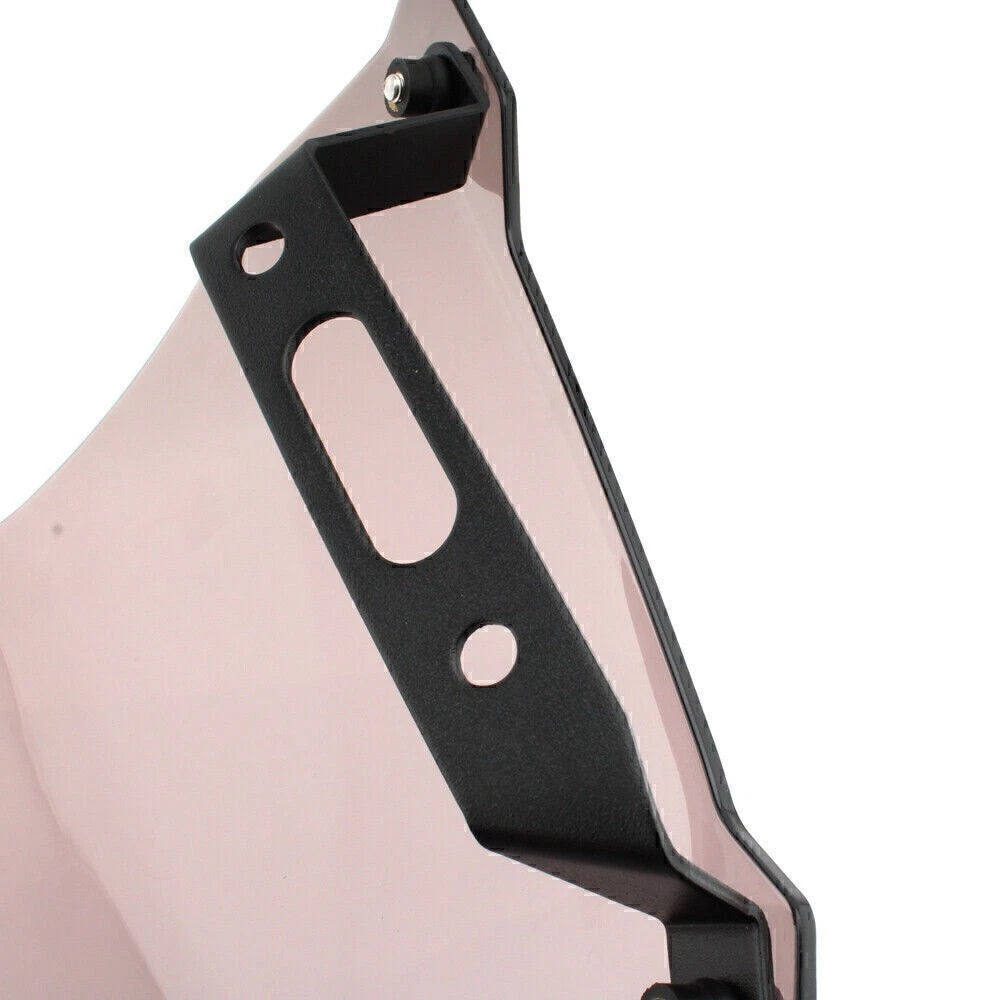 Wind Deflector Windscreen for Yamaha MT-07/FZ-07 (2018-2021)