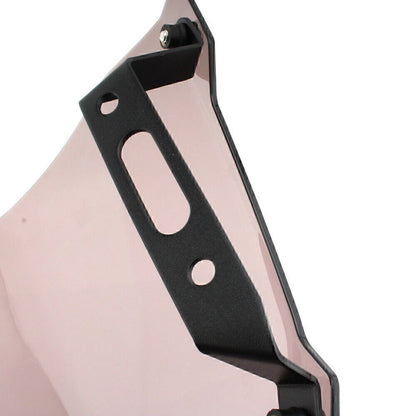 Wind Deflector Windscreen for Yamaha MT-07/FZ-07 (2018-2021)