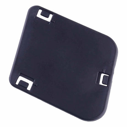 Left Front Fog Lamp Trim Cover for Toyota Prado FJ LC120 (2003-2009)