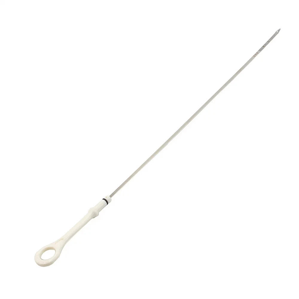 Engine Oil Dipstick for Mitsubishi Lancer, Outlander (2008-2017, 2014-2020)