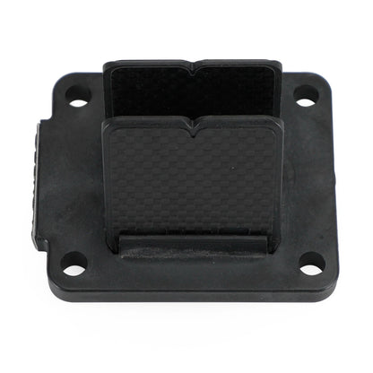 Reed Valve System for Kawasaki KX80/KX85/KX100/RM100 (1987-2016)