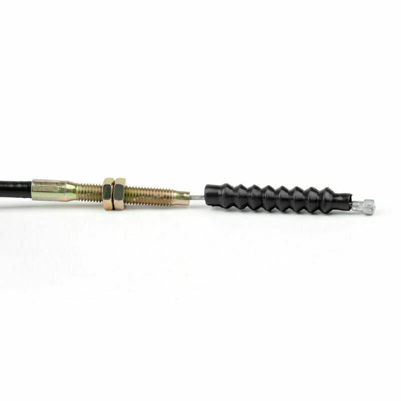Clutch Cable for Yamaha FZX250 (91-92), FZ400 (97-98), XJR400 (F2)