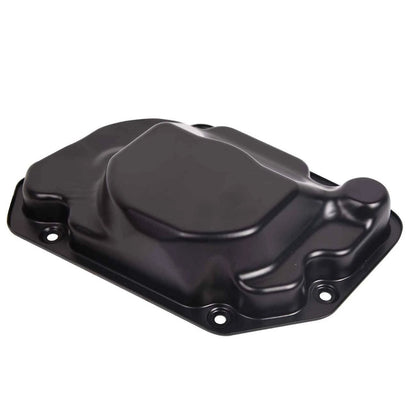 Engine Oil Pan for Audi A3, Skoda Octavia, VW Golf, Polo, Touran (2003-2013)