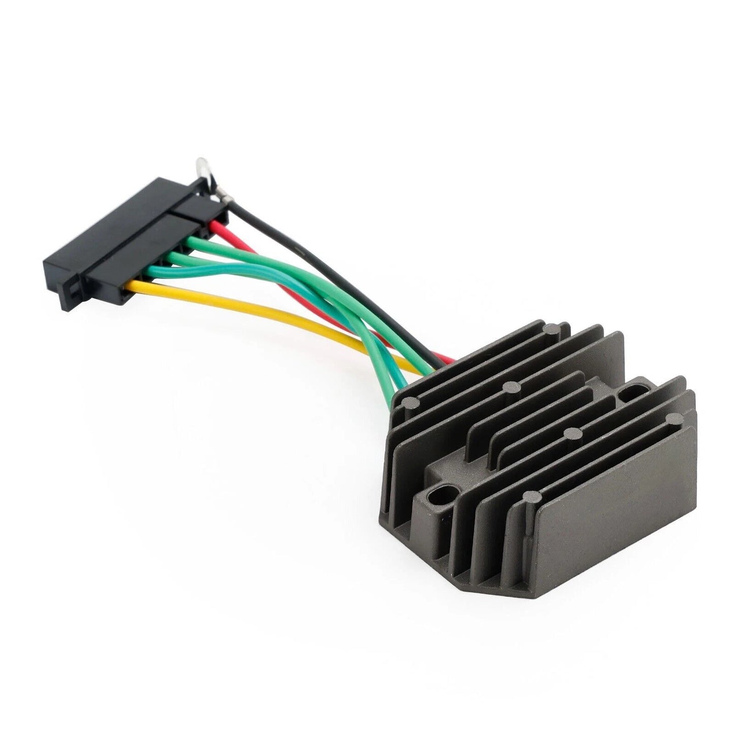 Regulator for Yanmar L48N L70N L100N