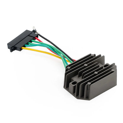 Regulator for Yanmar L48N L70N L100N