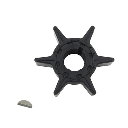 Yamaha Water Pump Impeller  4 Stroke 20 25 HP Outboard