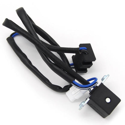 Pulsar Sensor Coil for Kawasaki KLF300 Bayou 300 KEF300 Lakota 300 (1990-2004)
