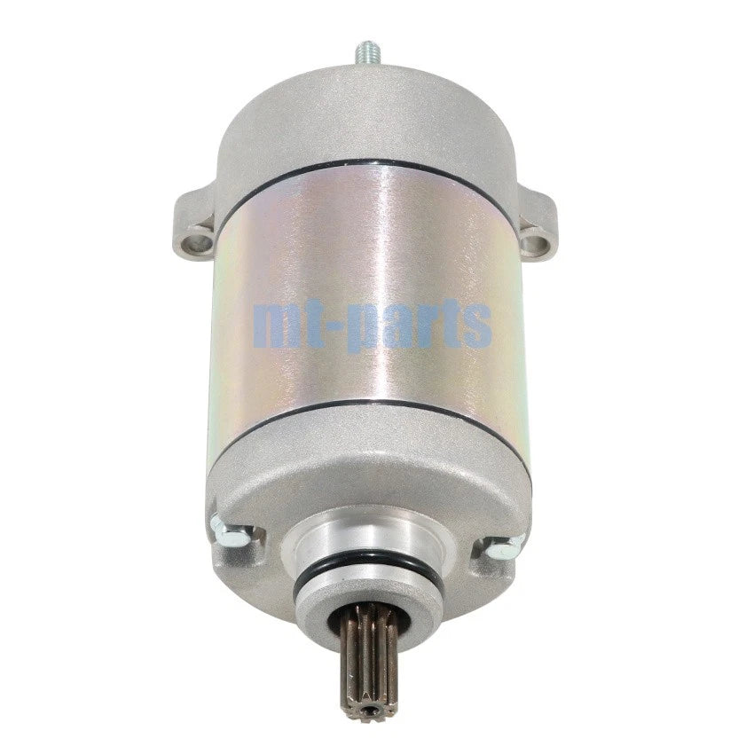 Starter Motor for CF Moto 250 NK, 300 NK, 300 SS (2021-2024)