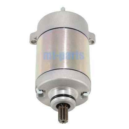 Starter Motor for CF Moto 250 NK, 300 NK, 300 SS (2021-2024)