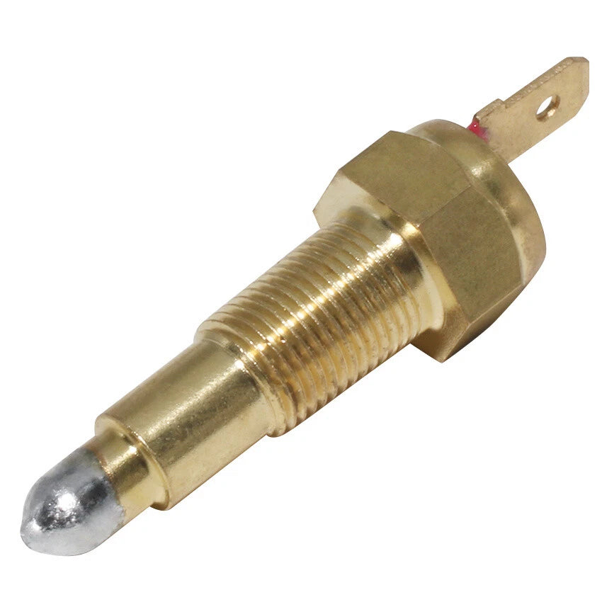 Thermo Fan Switch for Kawasaki ZX900 GPZ900R KZ1300 (1996-2003, 1982)