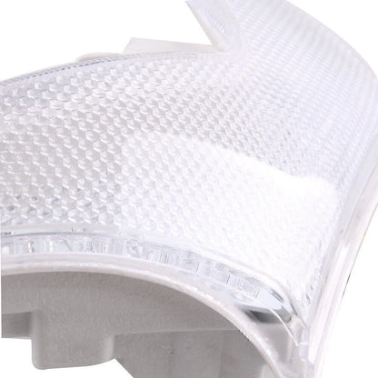 Clear Integrated Tail Light Turn Signals for KAWASAKI NINJA ZX-14R (2006-2010)