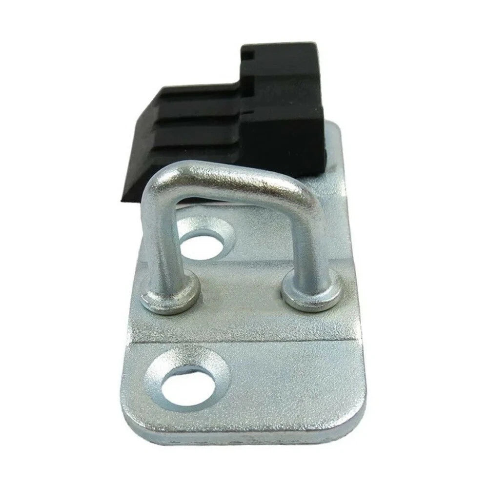 Rear Door Latch Striker for Ford Transit MK6 MK7, Connect (2000-2014)