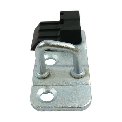 Rear Door Latch Striker for Ford Transit MK6 MK7, Connect (2000-2014)