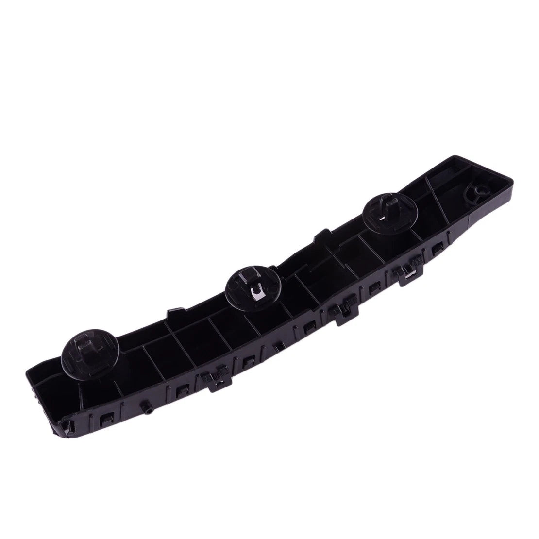 Front Left Bumper Bracket Mount for Nissan Rogue (2014-2019)