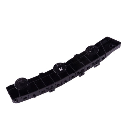 Front Left Bumper Bracket Mount for Nissan Rogue (2014-2019)