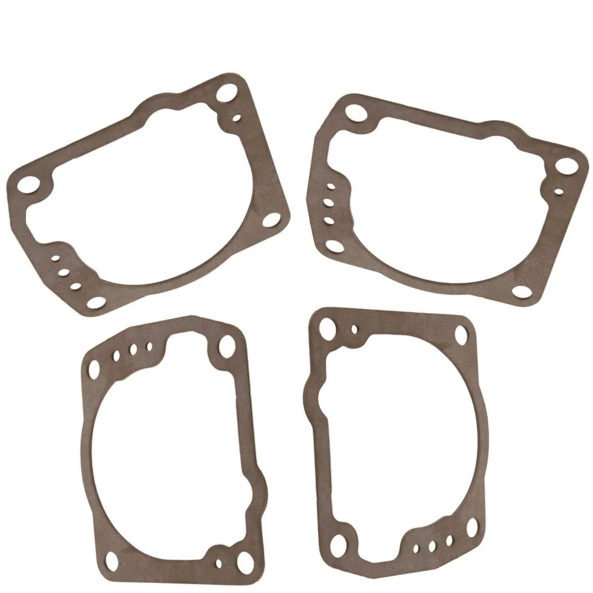 Carburetor Gaskets for Johnson Evinrude 60° V4/V6 90-175HP Models