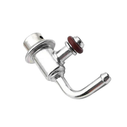 Fuel Pressure Regulator for Toyota Highlander (2001-2004)