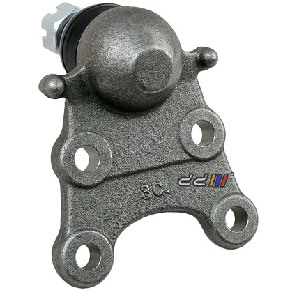 Front Lower Control Arm Ball Joint for Isuzu D-Max, MU-X (2012-2020)
