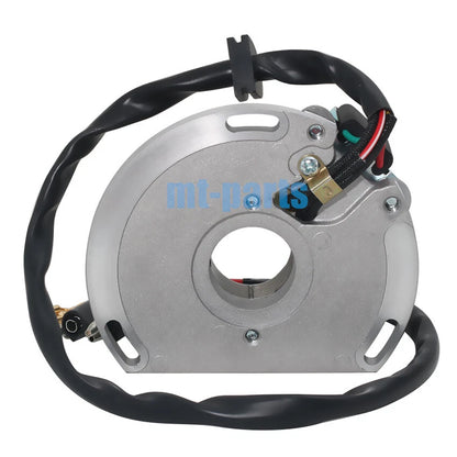 Stator Coil for KTM 250 EXC 1998-2004, SX 2001-2004, SXS 2001-2004