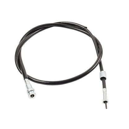 Tachometer Cable for Honda Goldwing 1000 1100 GL1000 GL1100 (1975-1983)